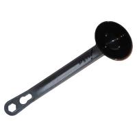 Jura Messlöffel für Pulverkaffee